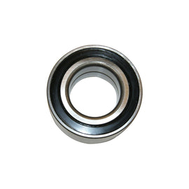 Wheel Bearing - GMB 799-0003