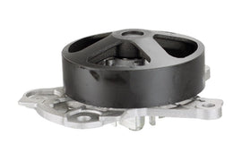 Water Pump Mechanical Metal Impeller - Graf PA1134