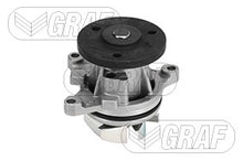Load image into Gallery viewer, Engine Water Pump - Graf PA903