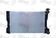 Load image into Gallery viewer, Radiator - GPD 13106C