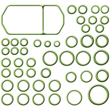 Load image into Gallery viewer, A/C System O-Ring and Gasket Kit - GPD 1321288