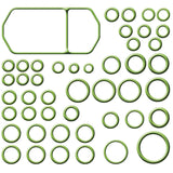 A/C System O-Ring and Gasket Kit - GPD 1321288