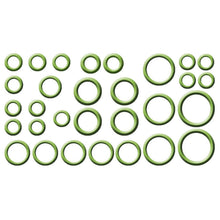 Load image into Gallery viewer, A/C System O-Ring and Gasket Kit - GPD 1321290