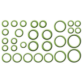 A/C System O-Ring and Gasket Kit - GPD 1321290