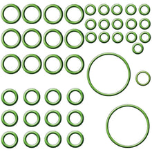 Load image into Gallery viewer, A/C System O-Ring and Gasket Kit - GPD 1321347