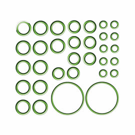 A/C System O-Ring and Gasket Kit - GPD 1321349