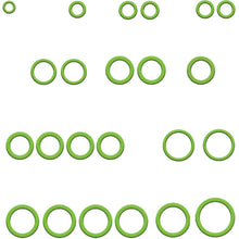 Load image into Gallery viewer, Rapid Seal Kit - GPD 1321414