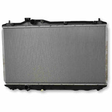 Load image into Gallery viewer, Radiator - GPD 13221C