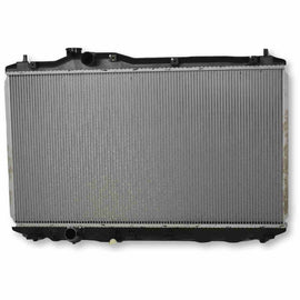 Radiator - GPD 13221C