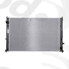 Load image into Gallery viewer, Radiator - GPD 13582C