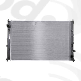 Radiator - GPD 13582C
