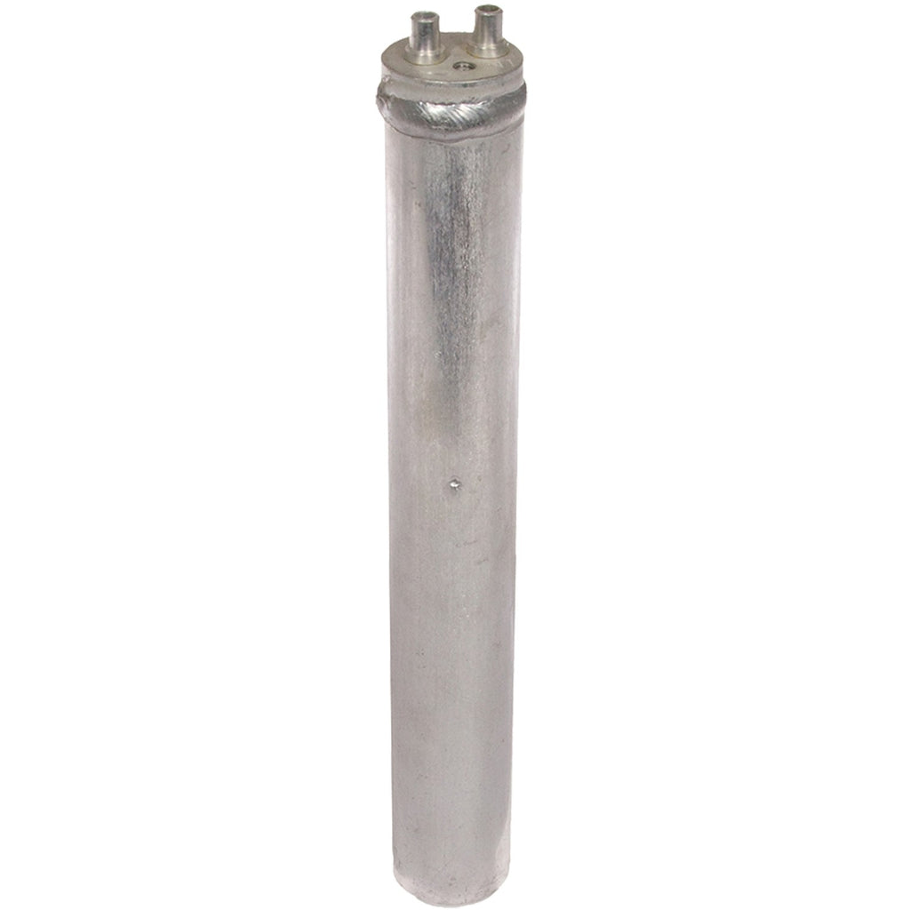 A/C Receiver Drier - GPD 1411667