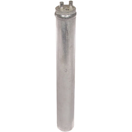 A/C Receiver Drier - GPD 1411667