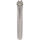 A/C Receiver Drier - GPD 1411667