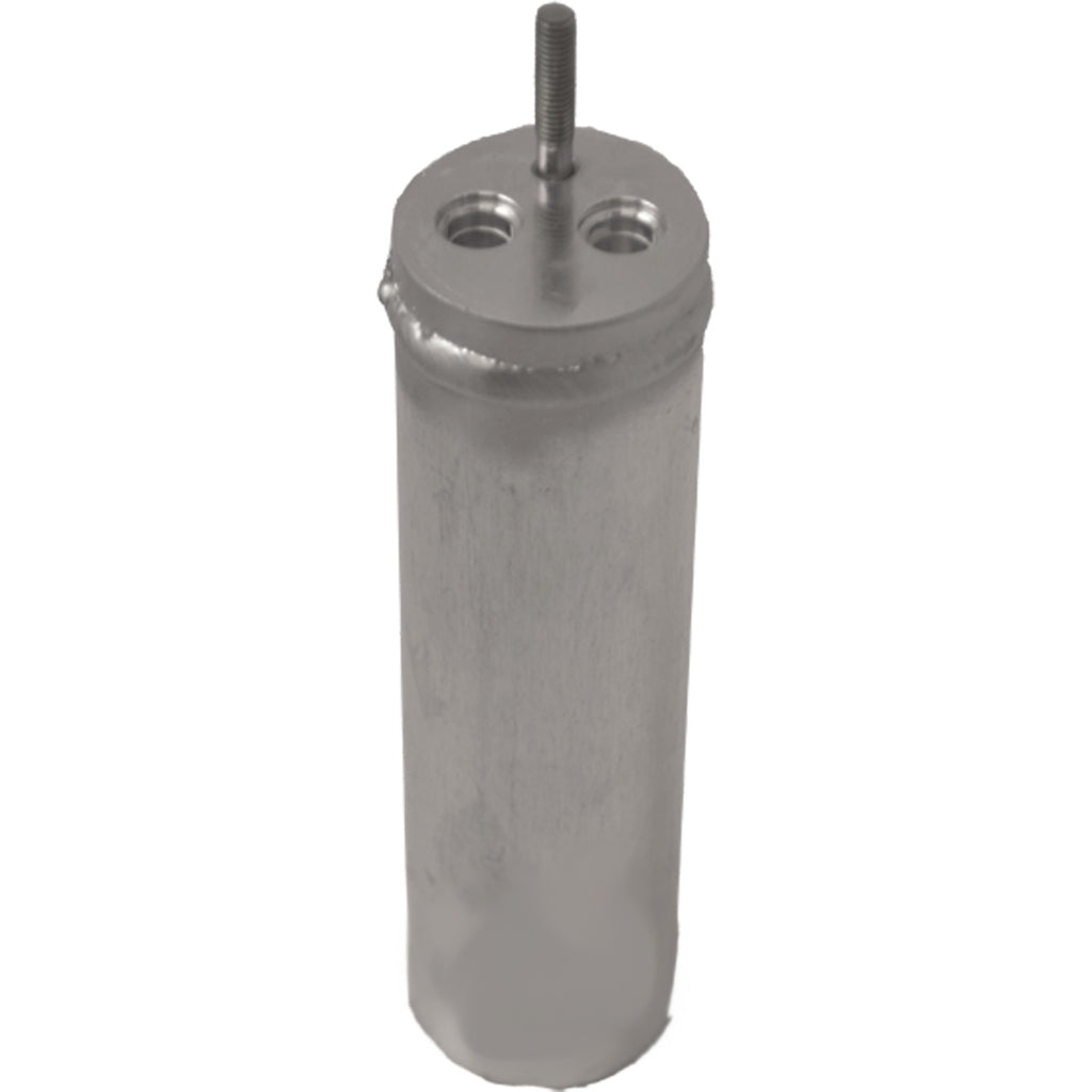 A/C Receiver Drier - GPD 1411684