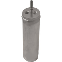 Load image into Gallery viewer, A/C Receiver Drier - GPD 1411684