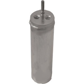 A/C Receiver Drier - GPD 1411684