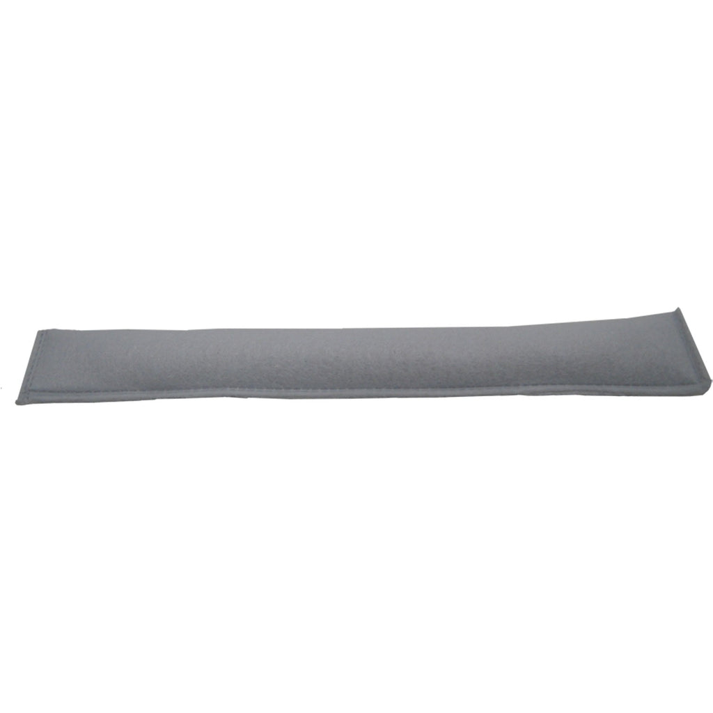 A/C Receiver Drier / Desiccant Element - GPD 1411792
