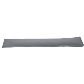 A/C Receiver Drier / Desiccant Element - GPD 1411792