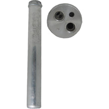 Load image into Gallery viewer, A/C Receiver Drier - GPD 1411815