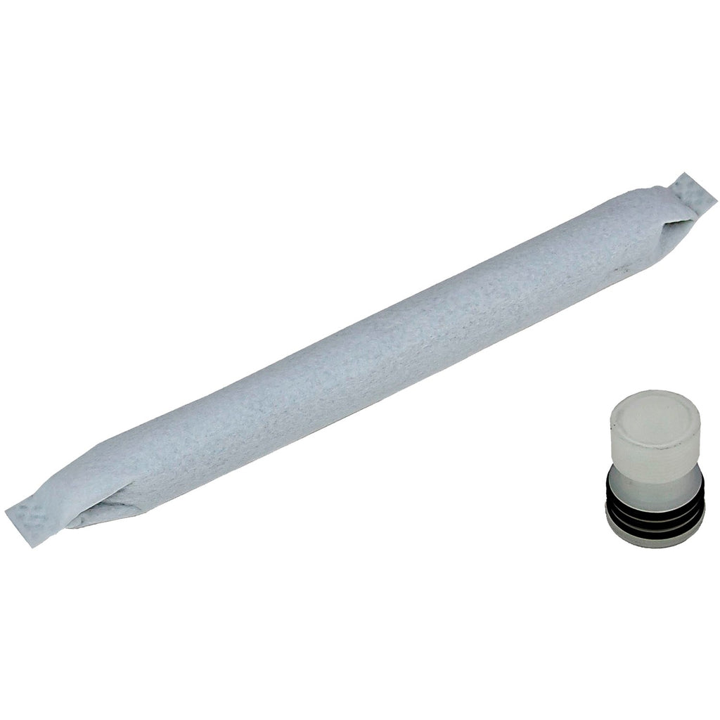 Accum/Filter Drier - GPD 1412045