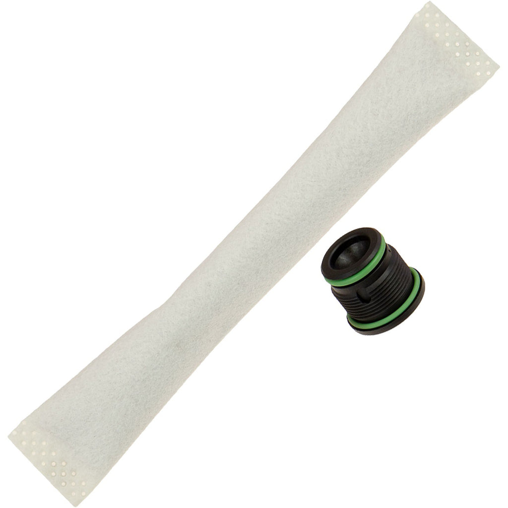 Accum/Filter Drier - GPD 1412059