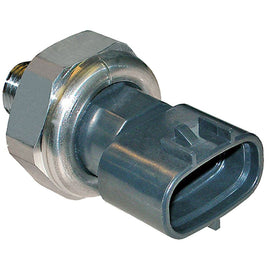 HVAC Pressure Transducer - GPD 1711757