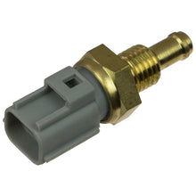Load image into Gallery viewer, Engine Coolant Temperature Sensor - GPD 1712214