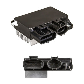 Switch - GPD 1712245