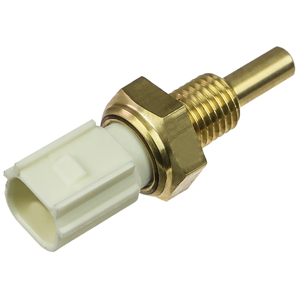 Sensor - GPD 1712488