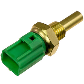 Sensor - GPD 1712504