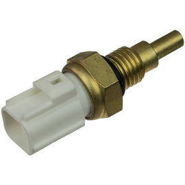 Sensor - GPD 1712514