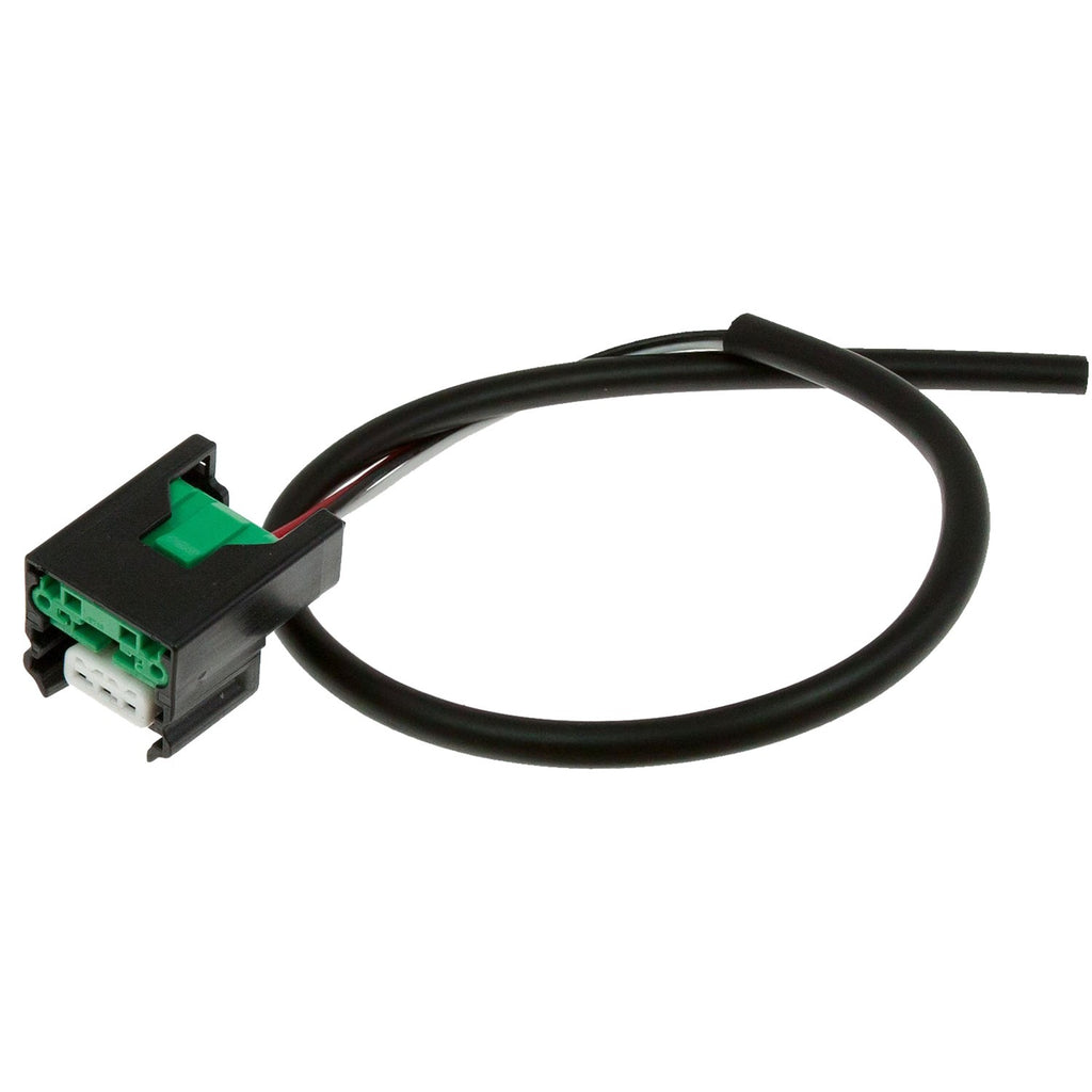 Switch Pigtail - GPD 1712679