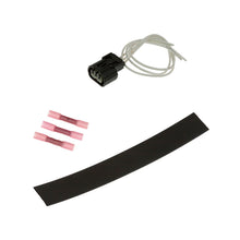 Load image into Gallery viewer, Switch Pigtail - GPD 1712764