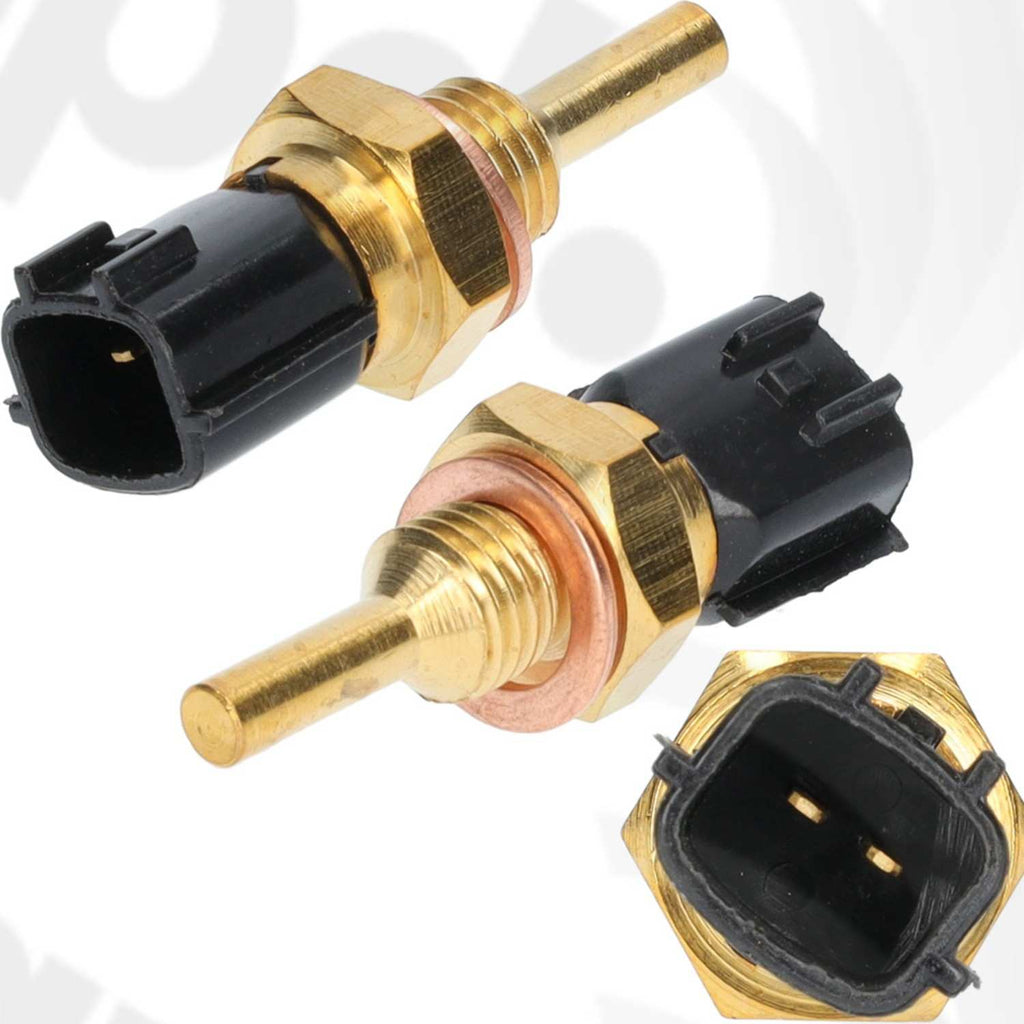 Coolant Temp Sensor - GPD 1712906