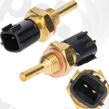 Load image into Gallery viewer, Coolant Temp Sensor - GPD 1712906