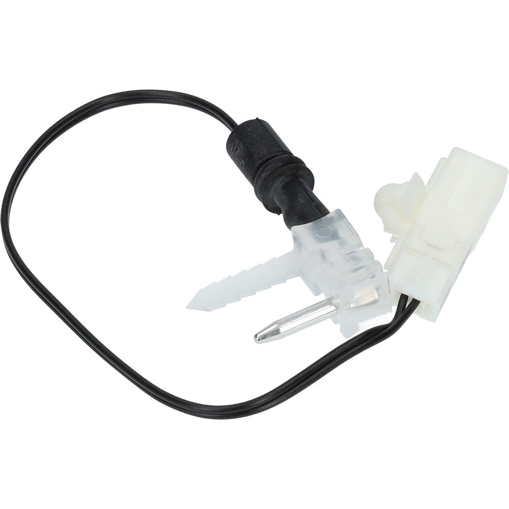 HVAC Thermistor - GPD 1712987