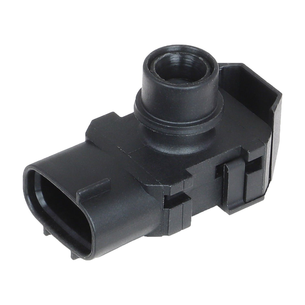 Fuel Tank Pressure Sensor - GPD 1811234