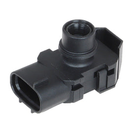 Fuel Tank Pressure Sensor - GPD 1811234