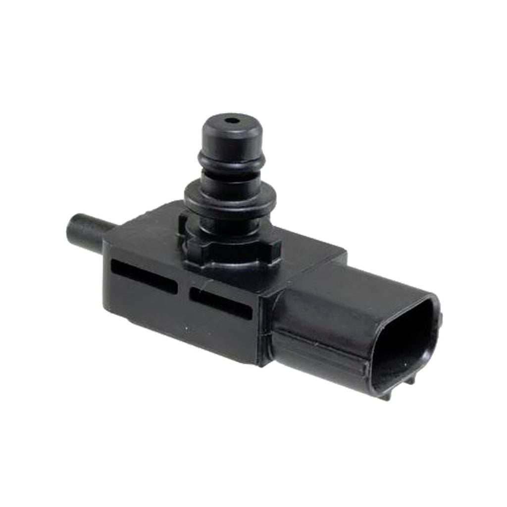 Fuel Tank Pressure Sensor - GPD 1811252