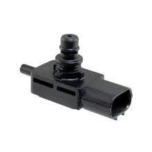 Load image into Gallery viewer, Fuel Tank Pressure Sensor - GPD 1811252