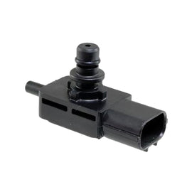 Fuel Tank Pressure Sensor - GPD 1811252