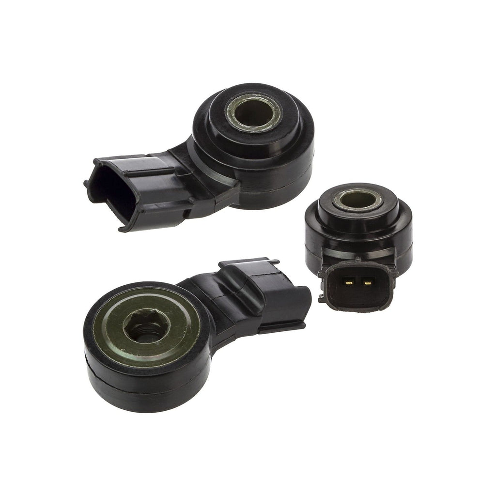 Knock Sensor - GPD 1811749