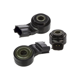 Knock Sensor - GPD 1811749