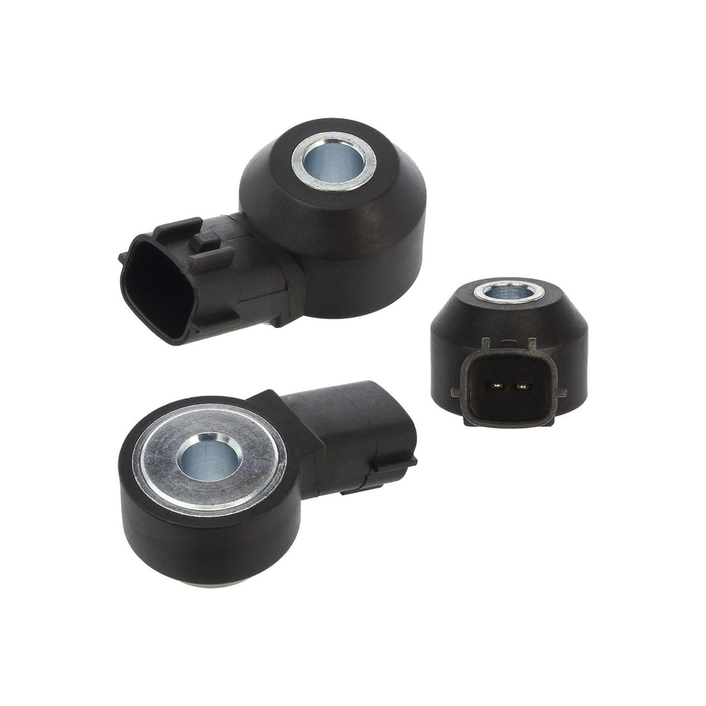 Knock Sensor - GPD 1811751