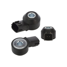 Knock Sensor - GPD 1811751