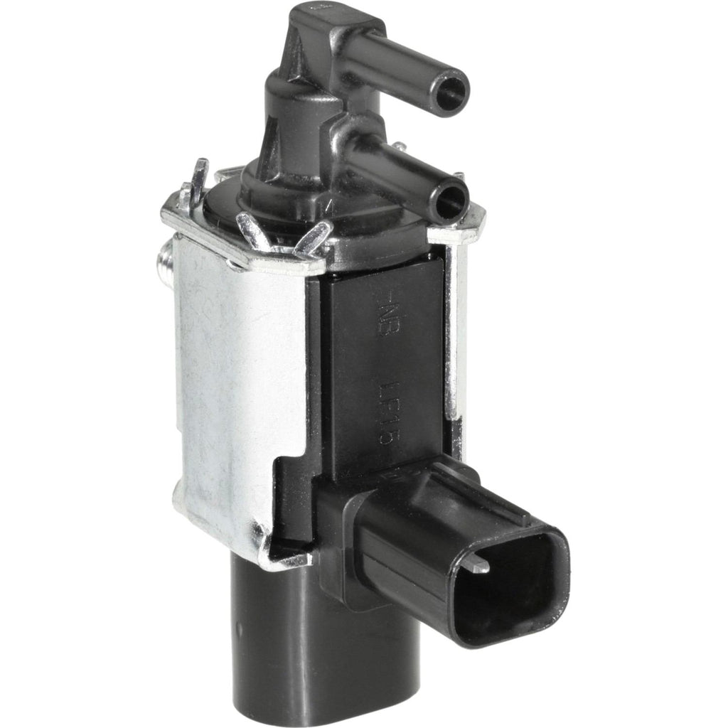 Canister Purge - GPD 1812133