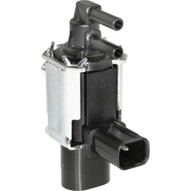 Canister Purge - GPD 1812133