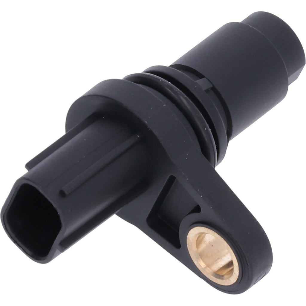 Crank/Cam Position Sensor - GPD 1812549