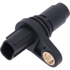 Crank/Cam Position Sensor - GPD 1812549